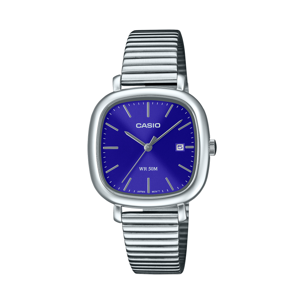 Casio LTP-B166D-2AVEF
