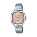 Casio LTP-B166D-4AVEF