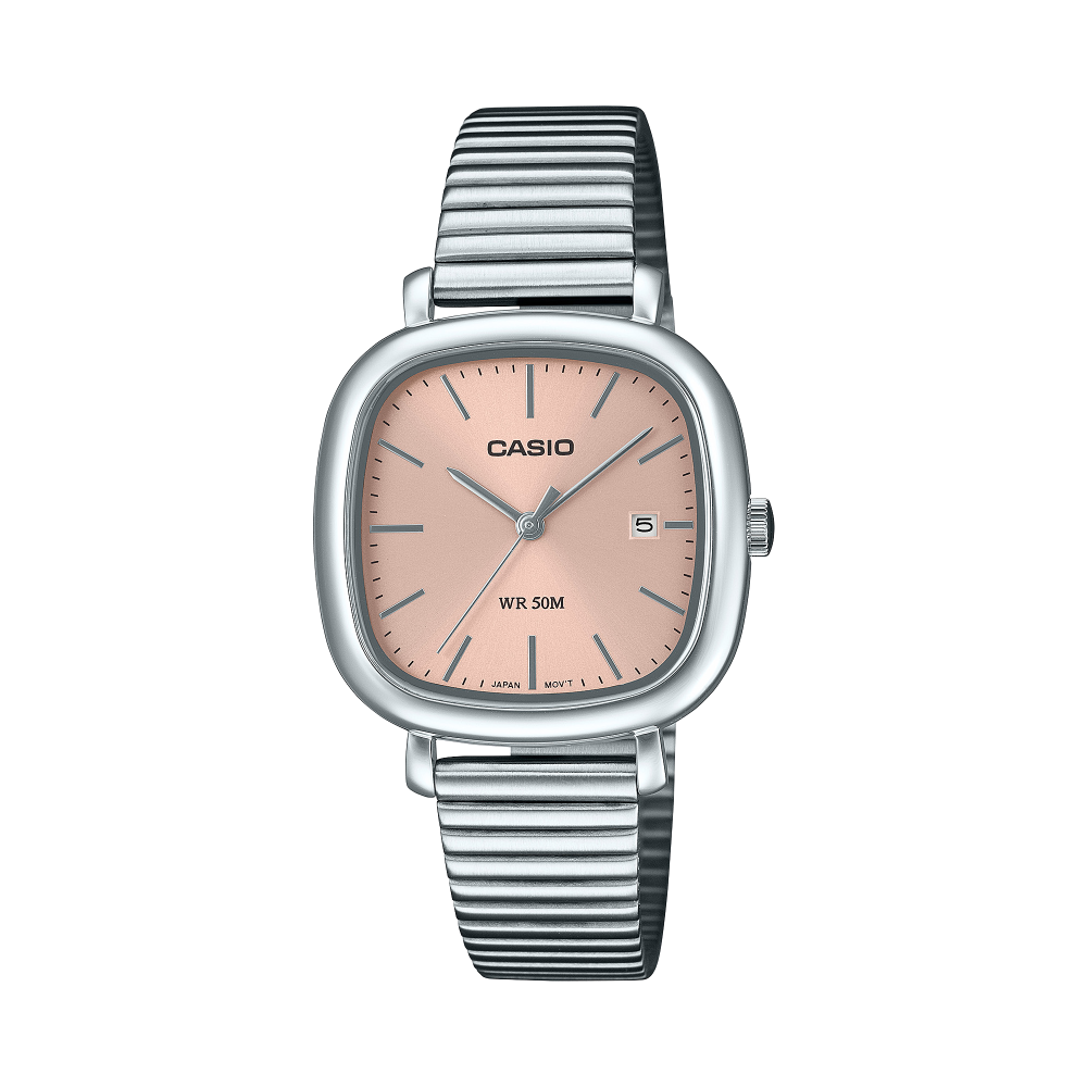 Casio LTP-B166D-4AVEF