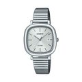 Casio LTP-B166D-7AVEF