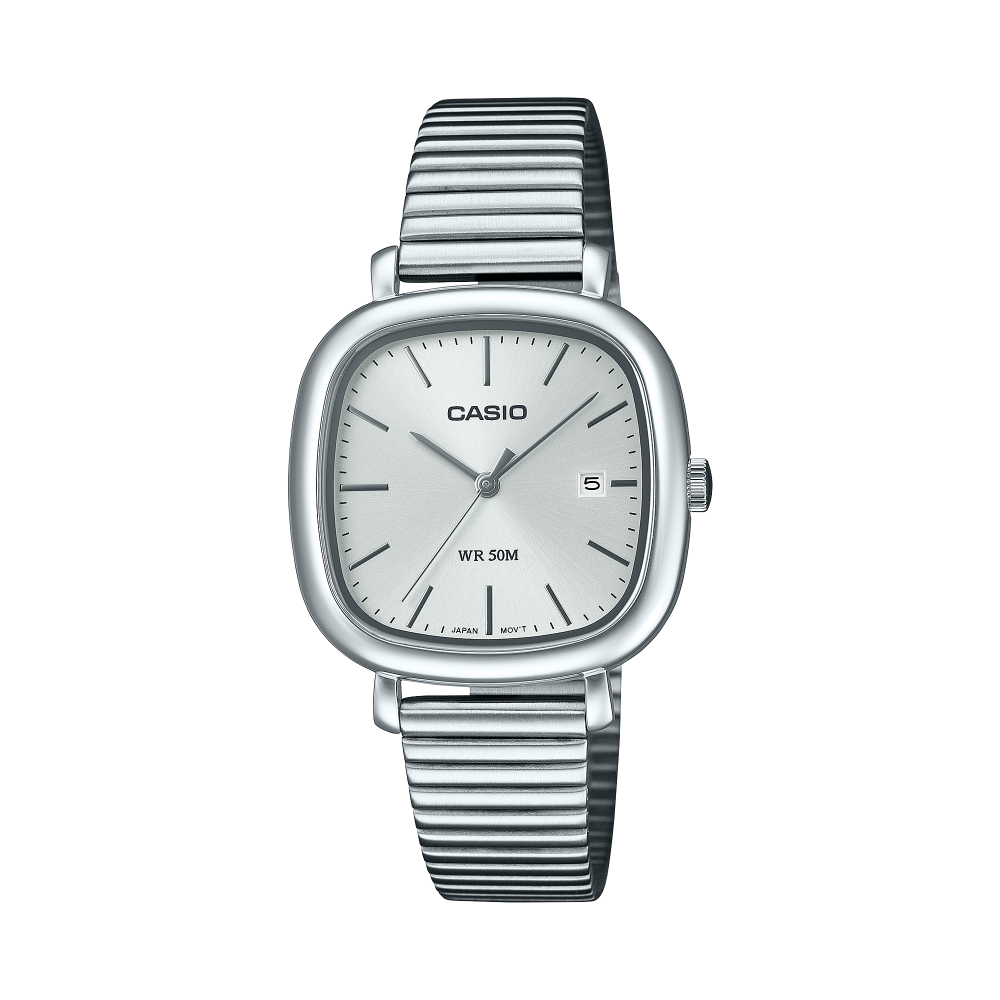 Casio LTP-B166D-7AVEF