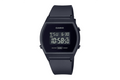 Casio LW-204-1BEF