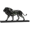 Swarovski Figurine Le Lion 5526677