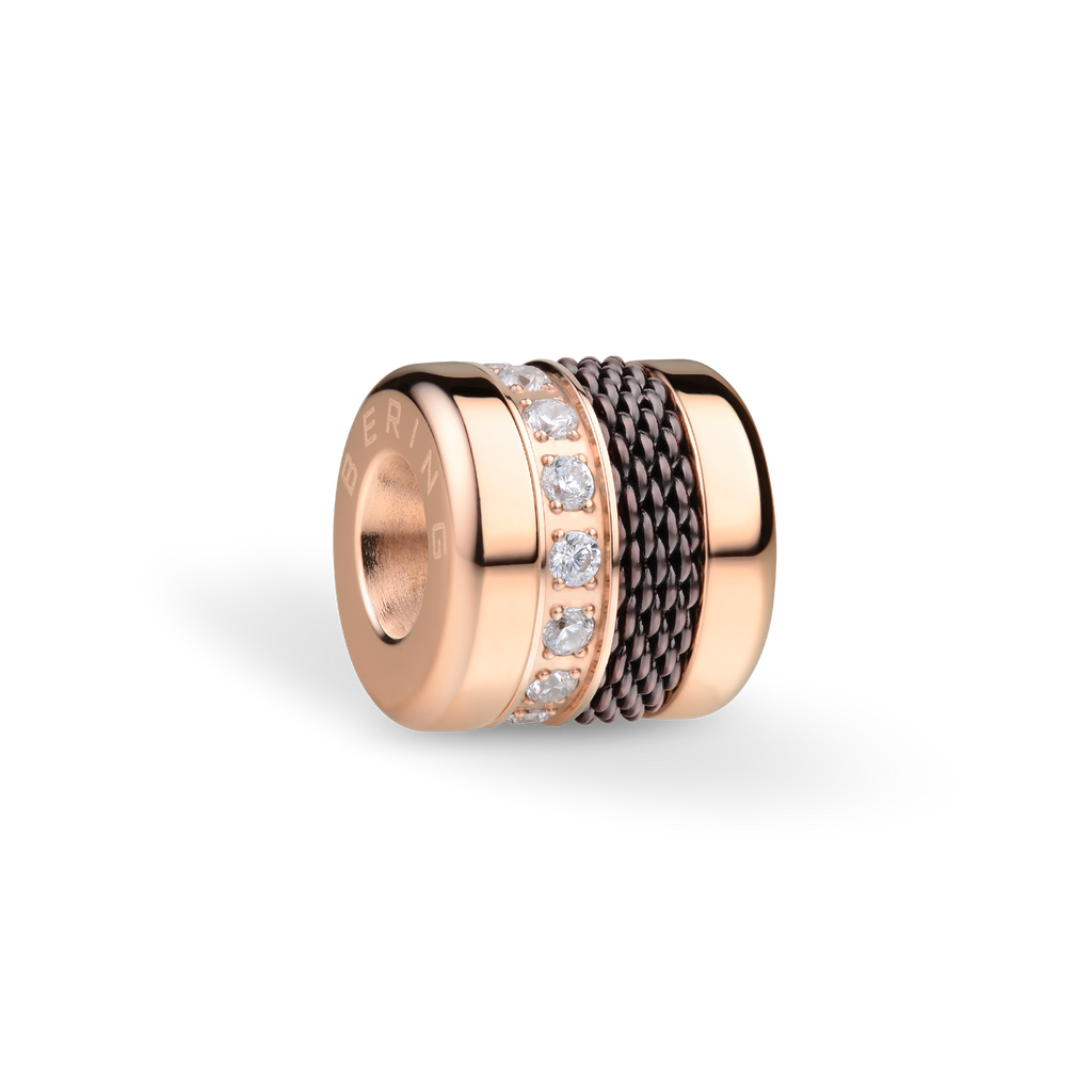 Bering Charm Arctic Symphony LOVE-1