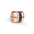 Bering Charm Arctic Symphony LOVE-1
