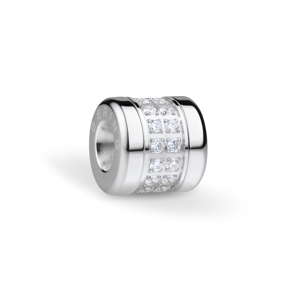Bering Charm Arctic Symphony LOVE-2