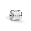Bering Charm Arctic Symphony LOVE-2