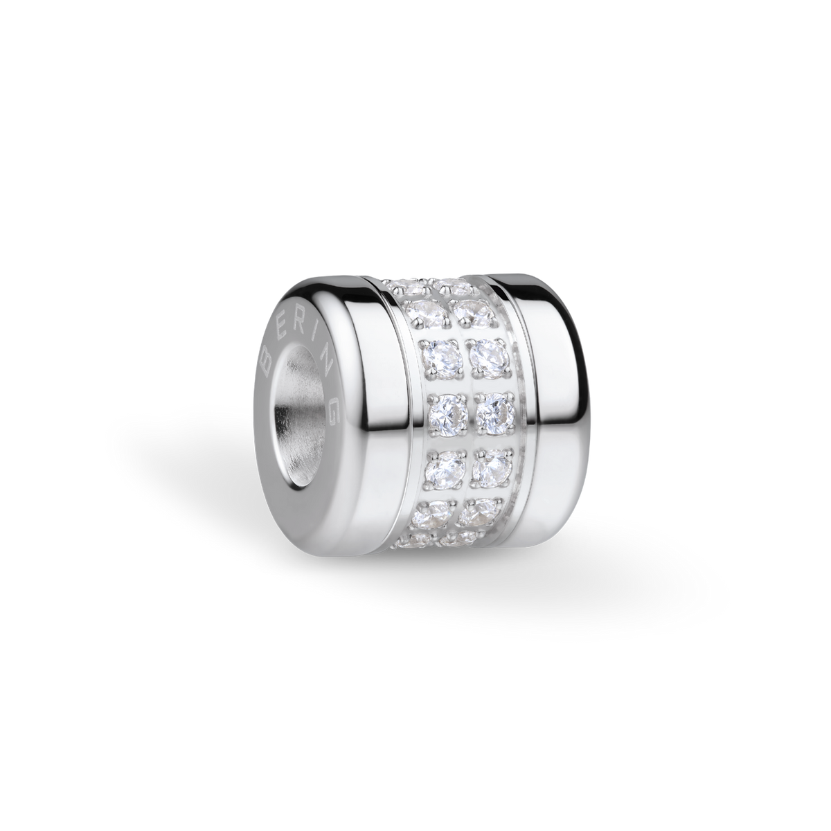Bering Charm Arctic Symphony LOVE-2