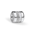 Bering Charm Arctic Symphony LOVE-3