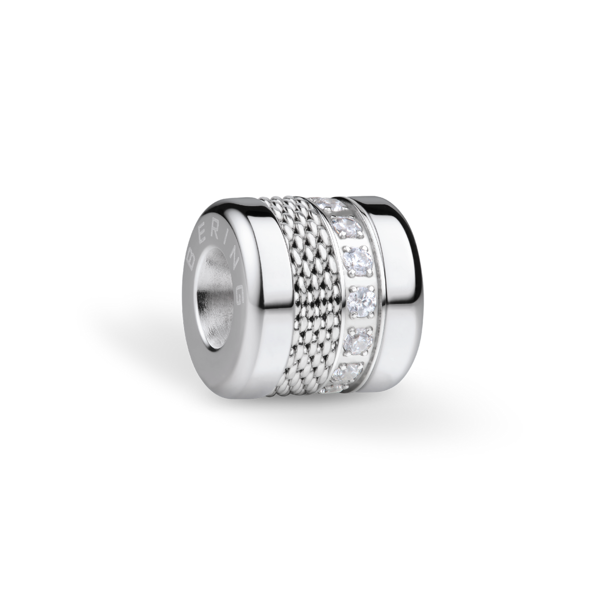 Bering Charm Arctic Symphony LOVE-3