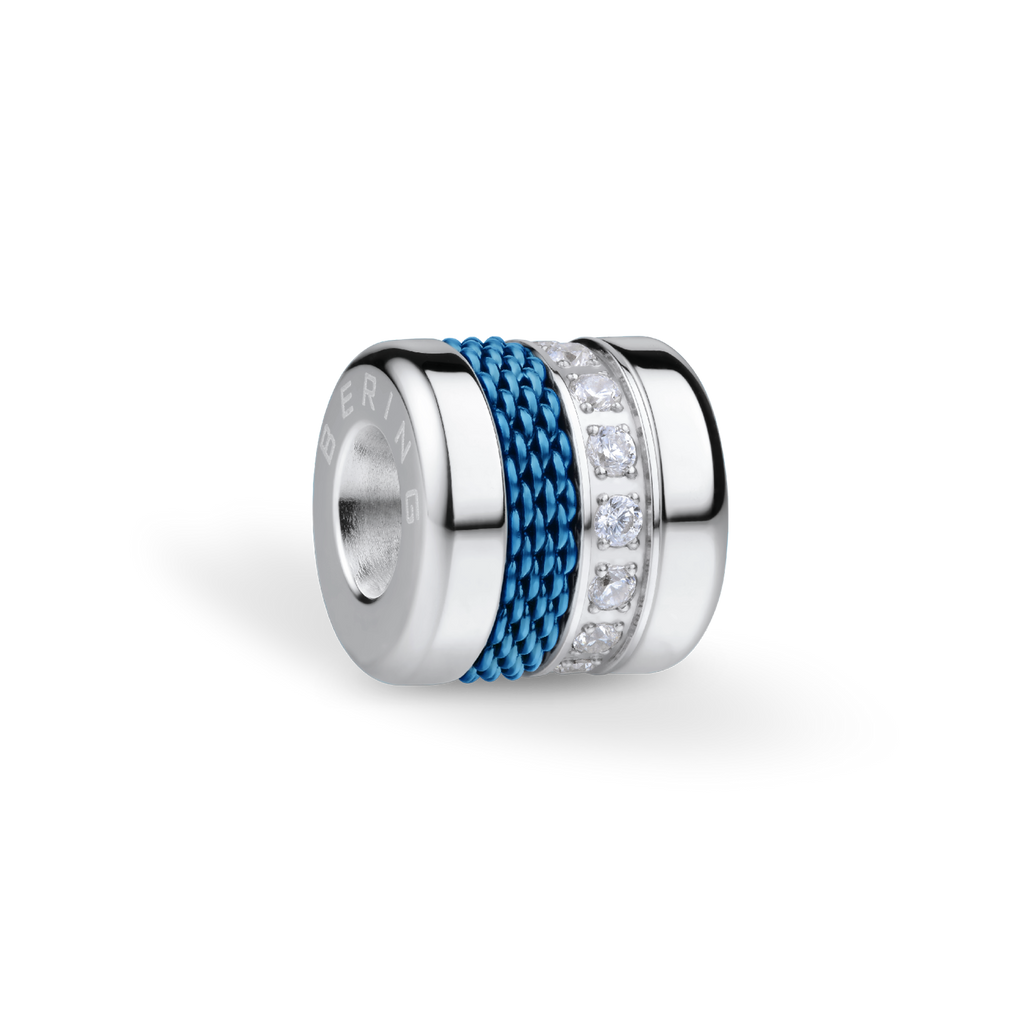 Bering Charm Arctic Symphony LOVE-4