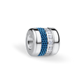 Bering Charm Arctic Symphony LOVE-4
