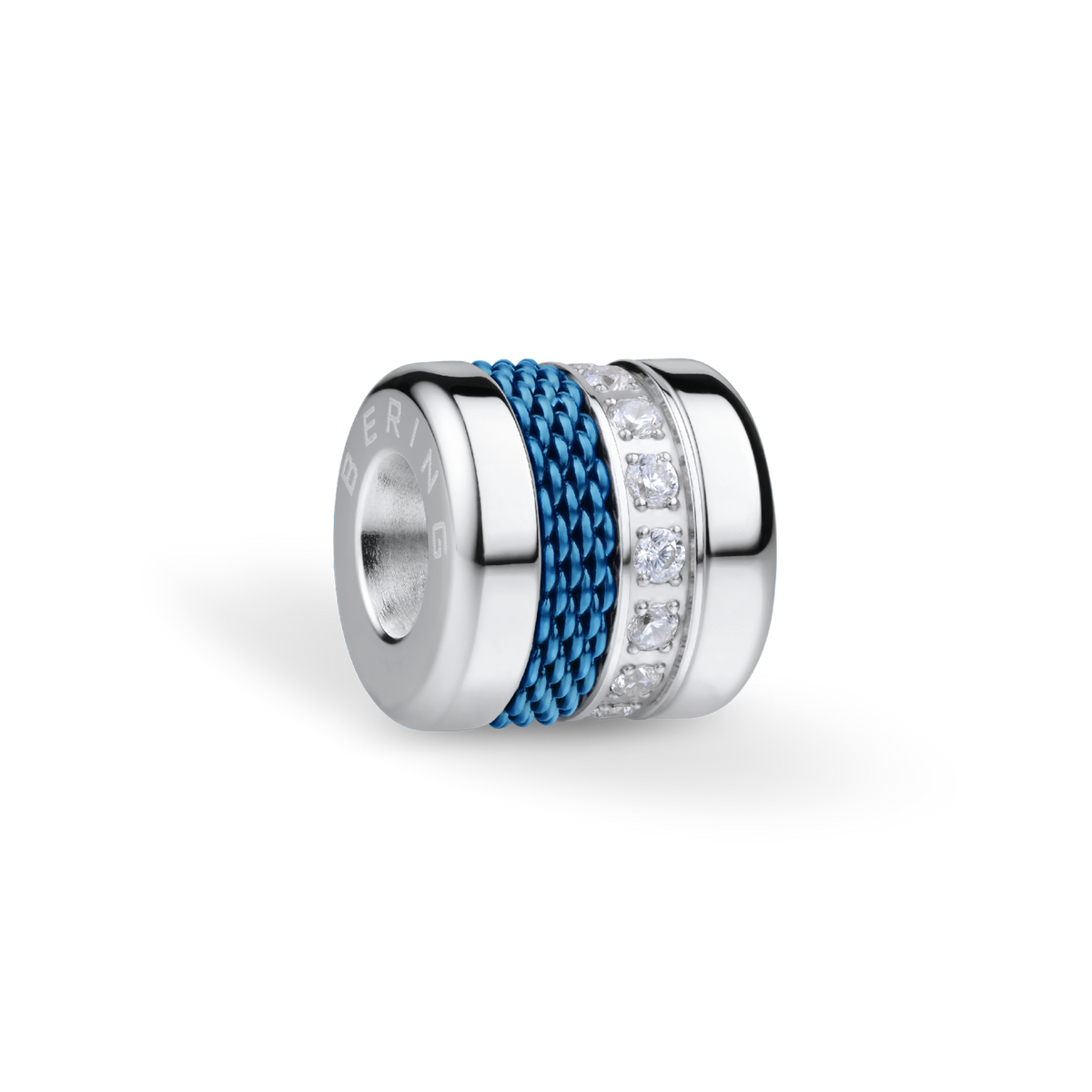 Bering Charm Arctic Symphony LOVE-4