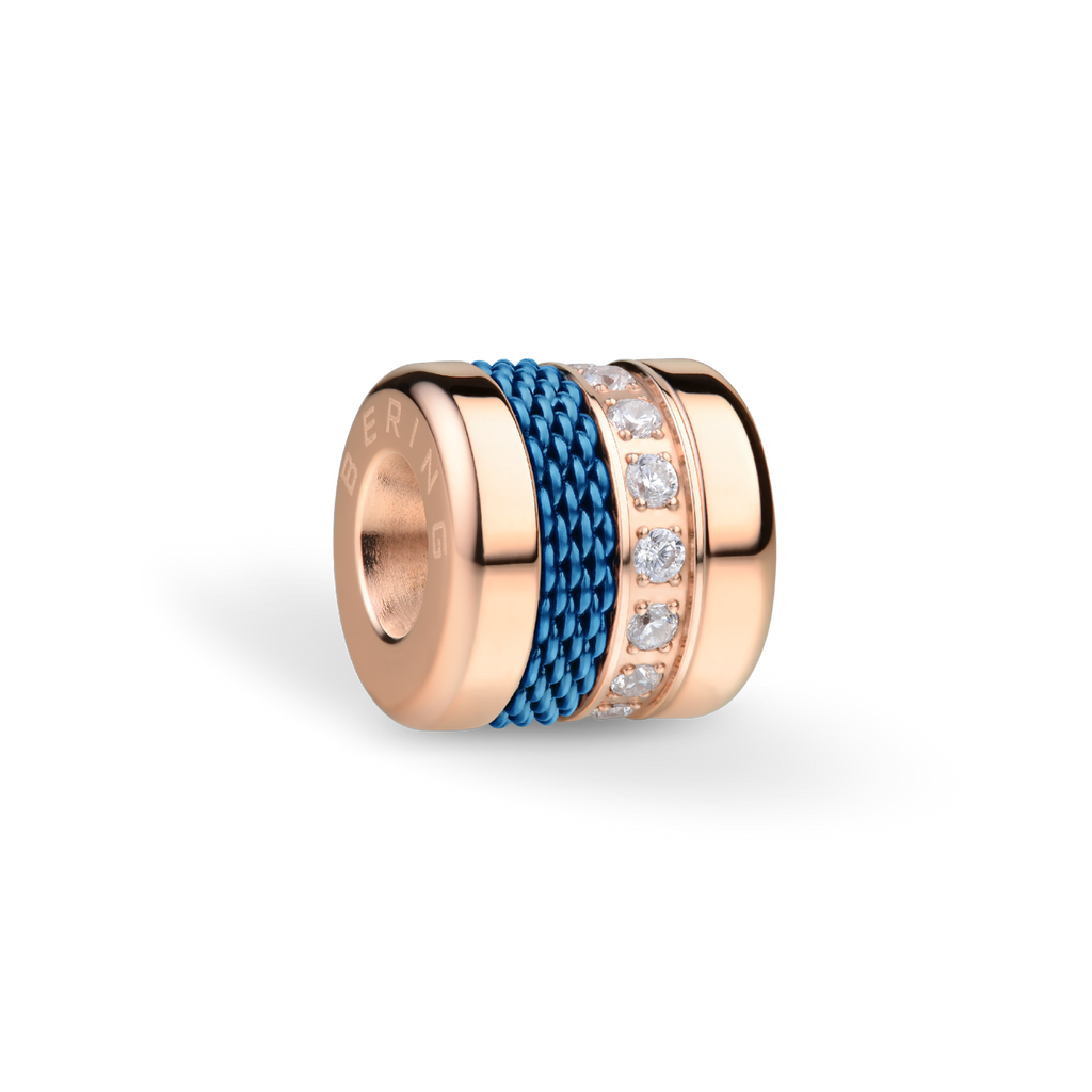Bering Charm Arctic Symphony LOVE-5