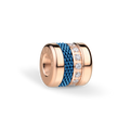 Bering Charm Arctic Symphony LOVE-5