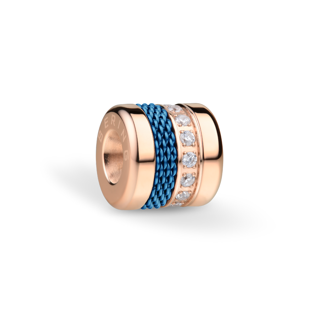 Bering Charm Arctic Symphony LOVE-5