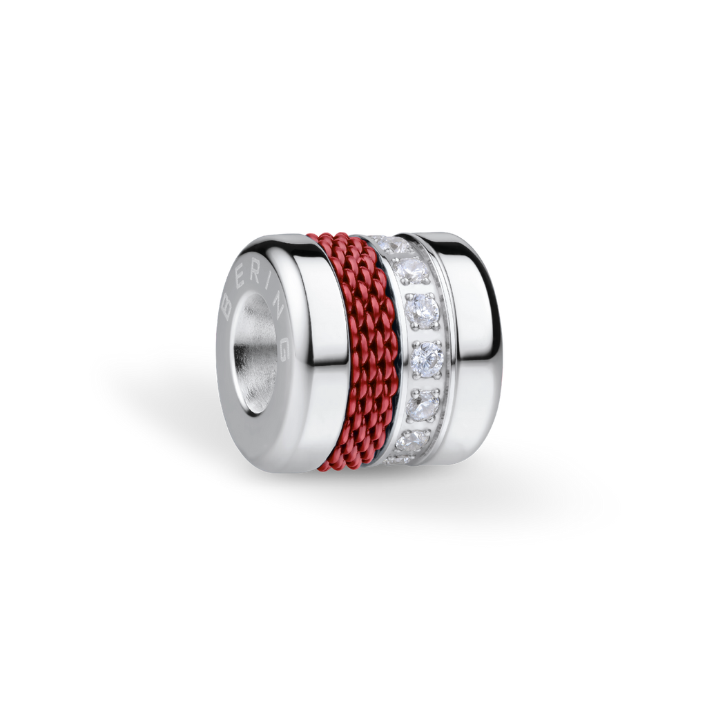 Bering Charm Arctic Symphony LOVE-6