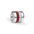 Bering Charm Arctic Symphony LOVE-6
