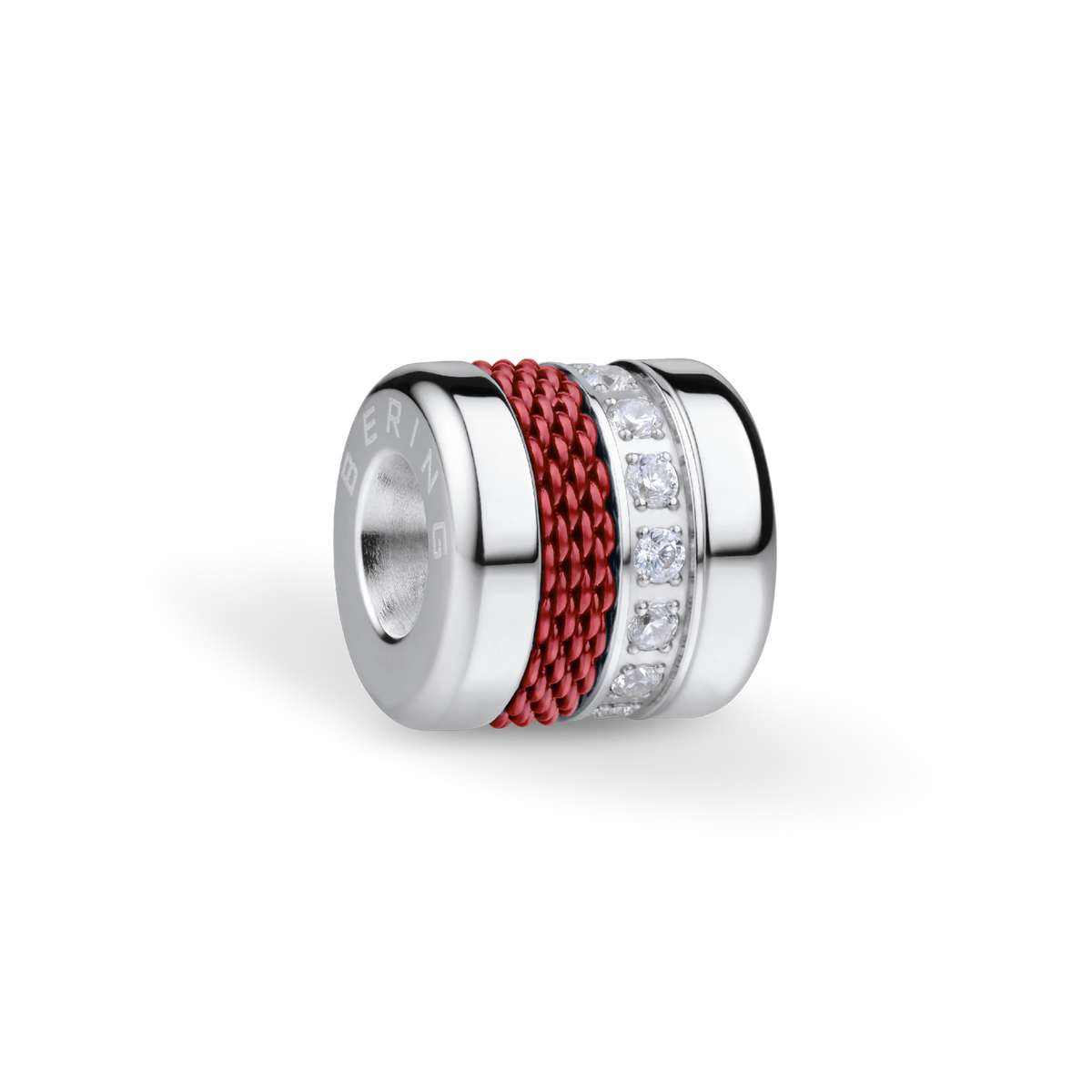 Bering Charm Arctic Symphony LOVE-6