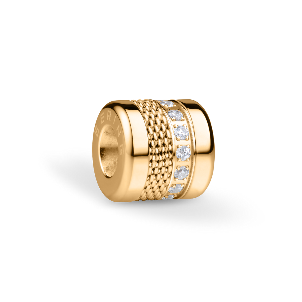 Bering Charm Arctic Symphony LOVE-7