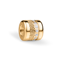 Bering Charm Arctic Symphony LOVE-7
