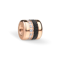 Bering Charm Arctic Symphony LOVE-8
