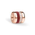 Bering Charm Arctic Symphony LOVE-9
