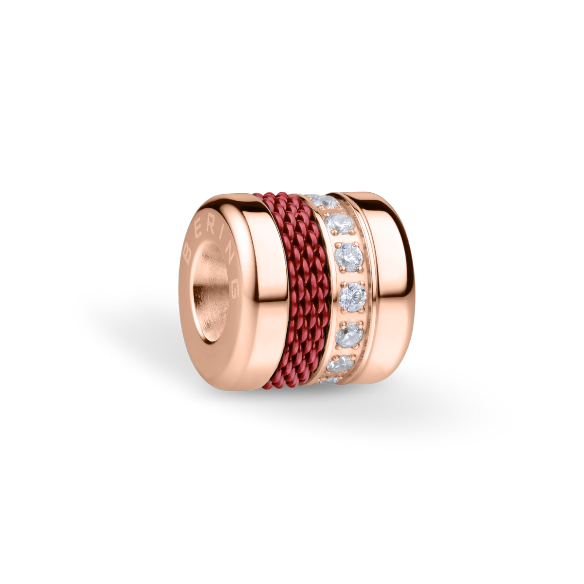 Bering Charm Arctic Symphony LOVE-9
