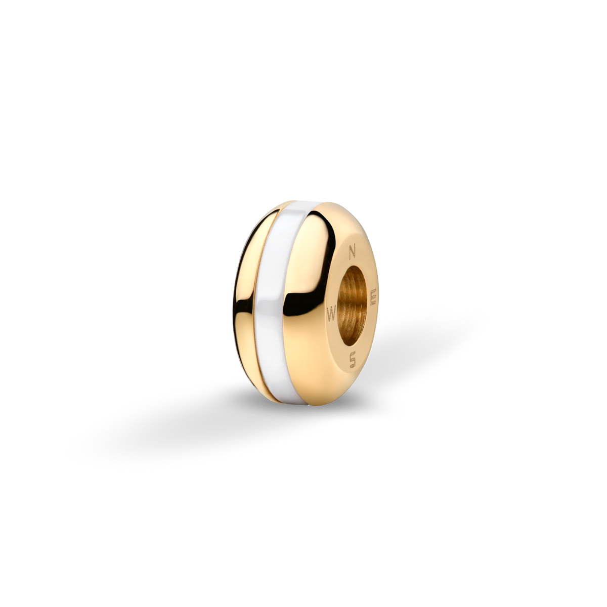 Bering Charm Arctic Symphony LOVELY-1