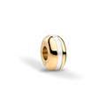 Bering Charm Arctic Symphony LOVELY-1