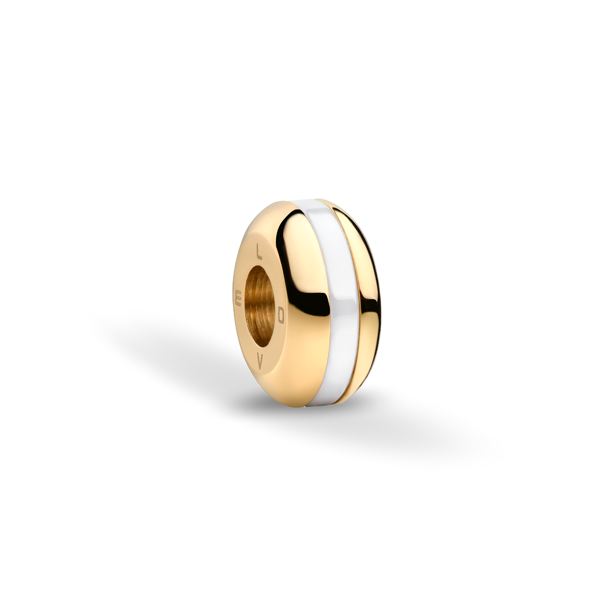 Bering Charm Arctic Symphony LOVELY-1
