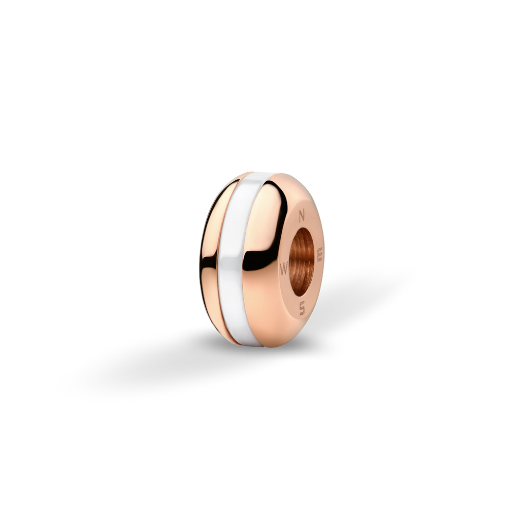 Bering Charm Arctic Symphony LOVELY-2