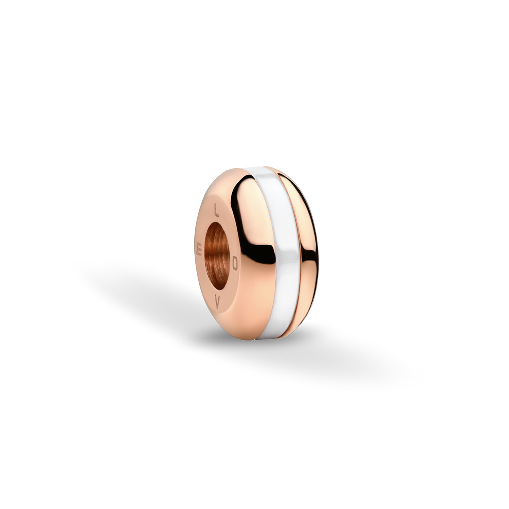 Bering Charm Arctic Symphony LOVELY-2