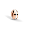 Bering Charm Arctic Symphony LOVELY-2