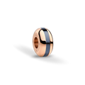 Bering Charm Arctic Symphony LOVELY-3