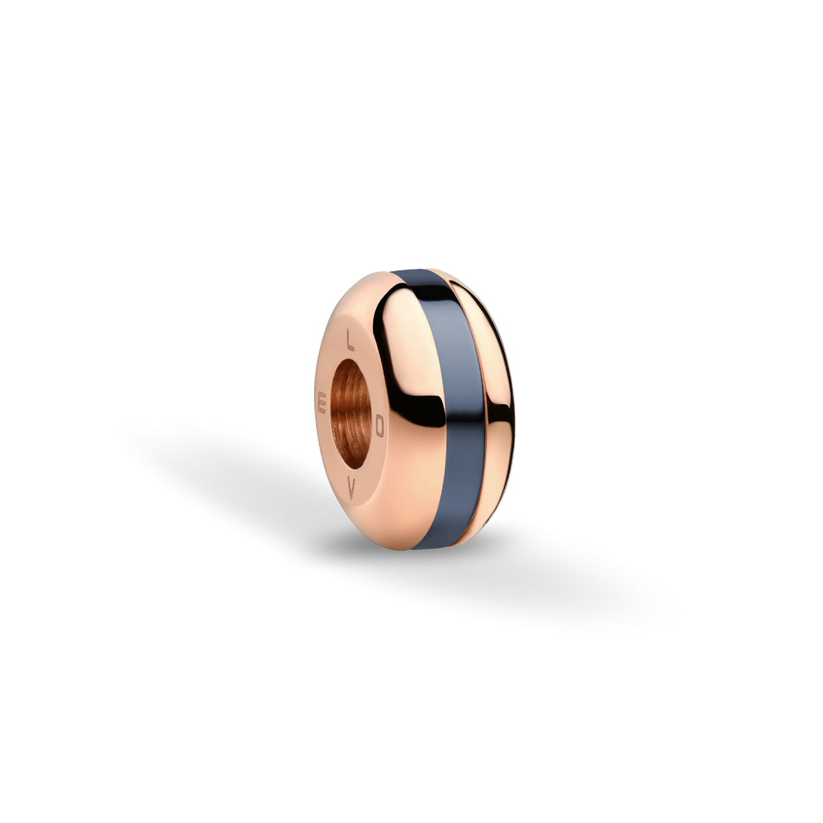 Bering Charm Arctic Symphony LOVELY-3