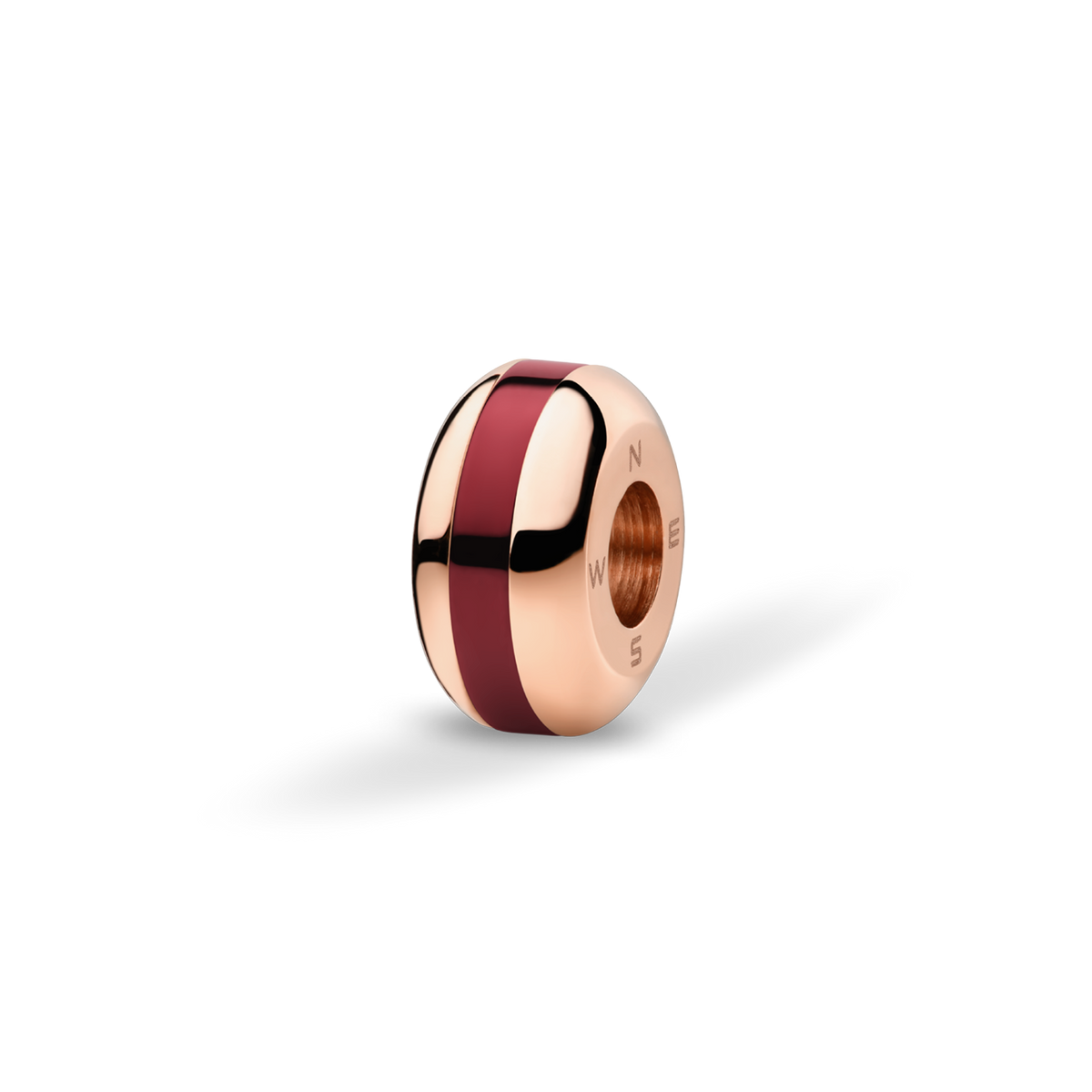 Bering Charm Arctic Symphony LOVELY-5