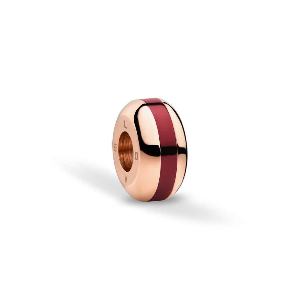 Bering Charm Arctic Symphony LOVELY-5