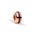 Bering Charm Arctic Symphony LOVELY-5