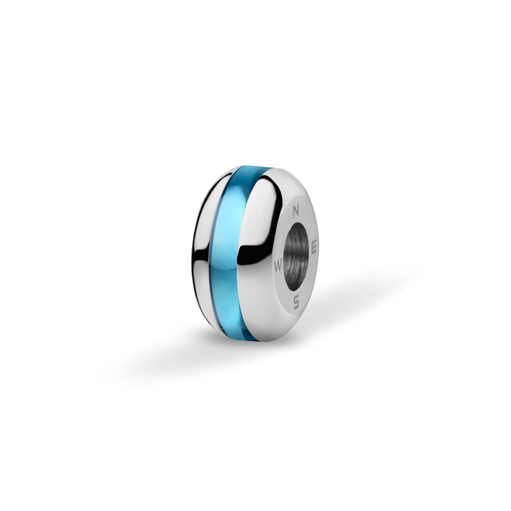 Bering Charm Arctic Symphony LOVELY-6
