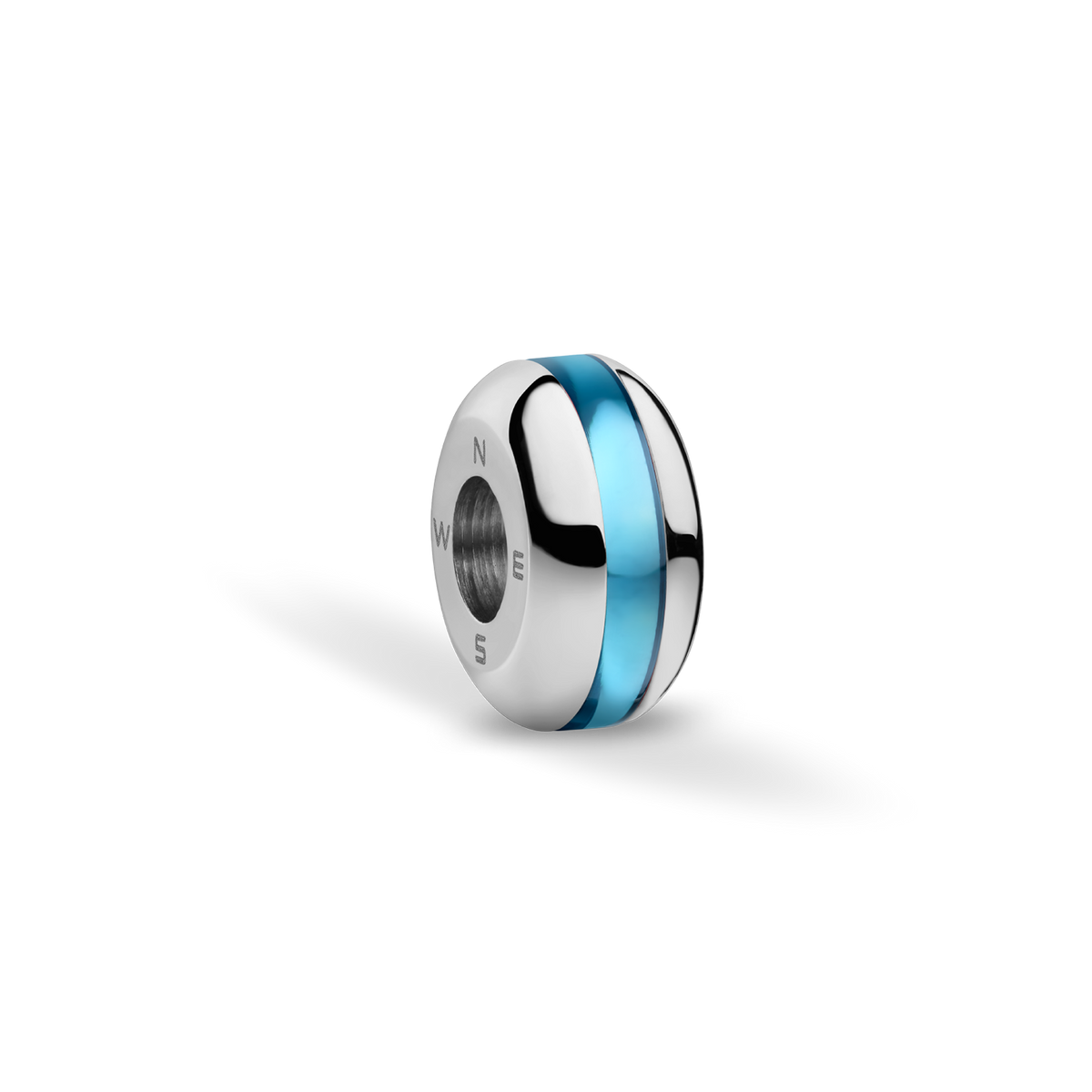 Bering Charm Arctic Symphony LOVELY-6