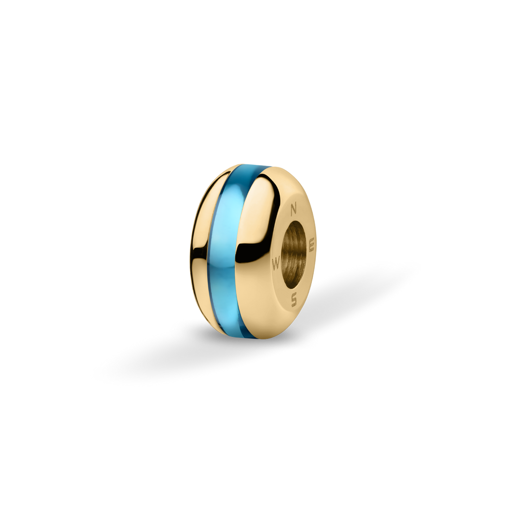 Bering Charm Arctic Symphony LOVELY-7