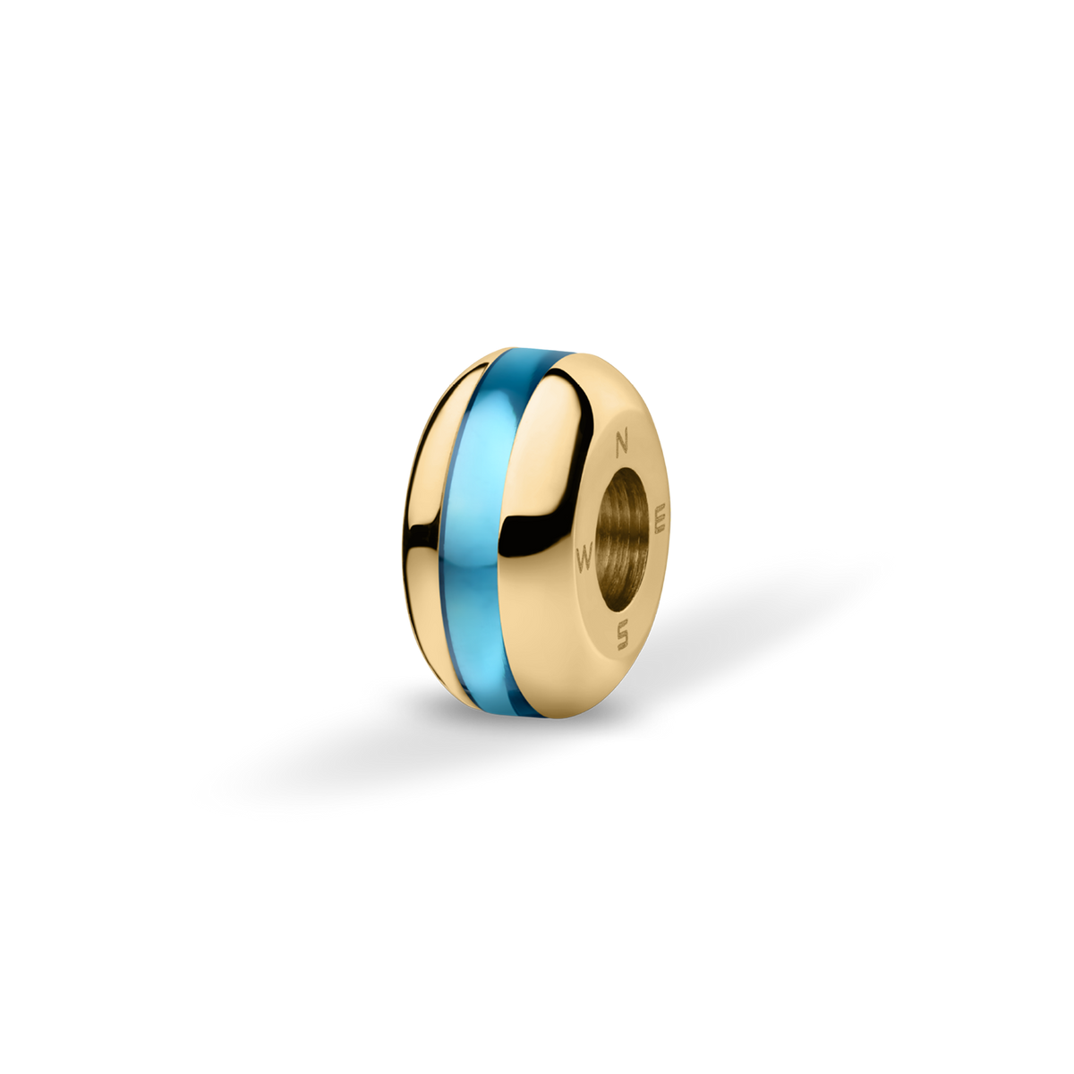 Bering Charm Arctic Symphony LOVELY-7