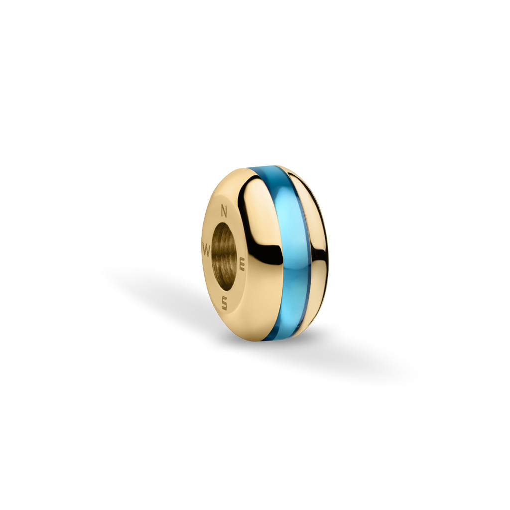 Bering Charm Arctic Symphony LOVELY-7