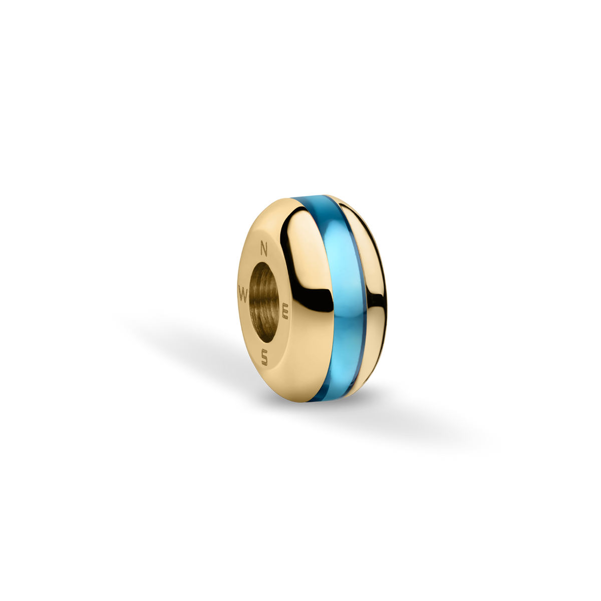 Bering Charm Arctic Symphony LOVELY-7
