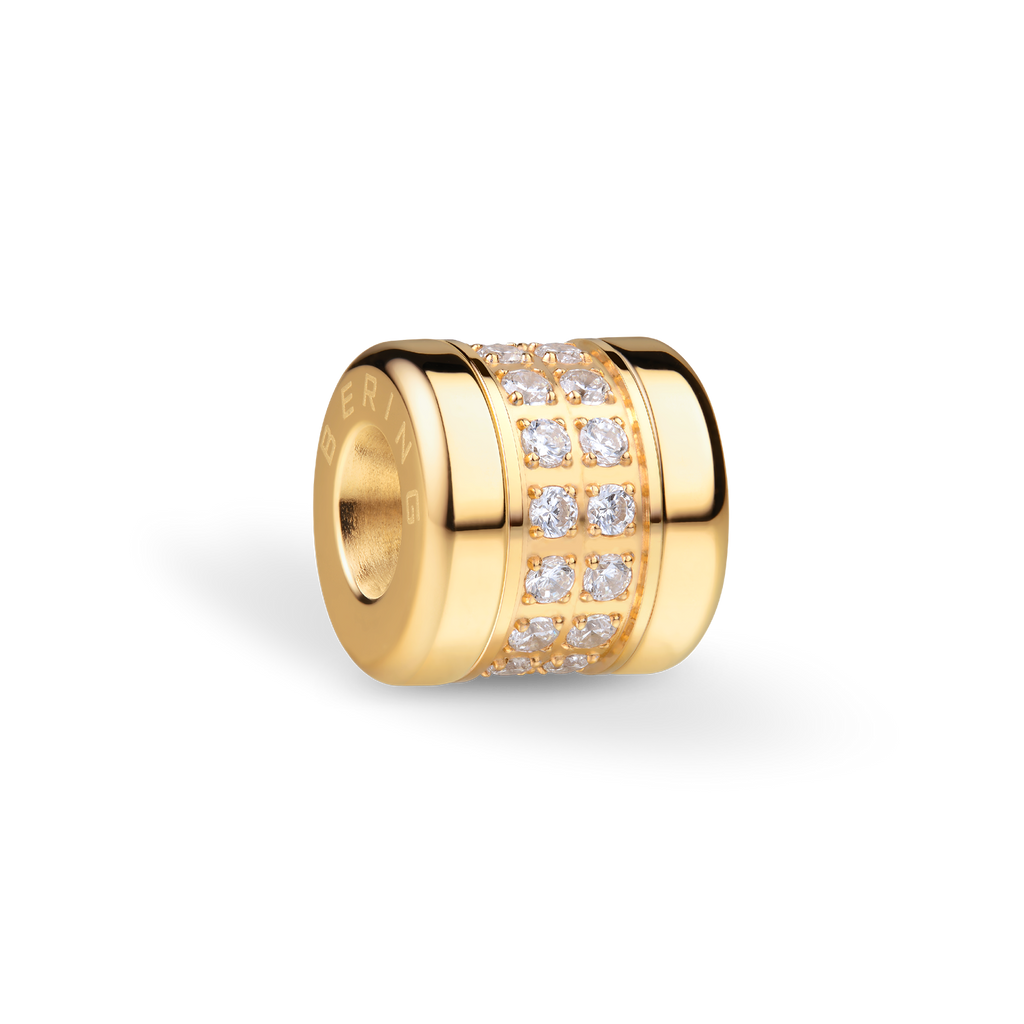 Bering Charm Arctic Symphony LYKKE-1