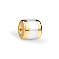 Bering Charm Arctic Symphony LYKKE-4