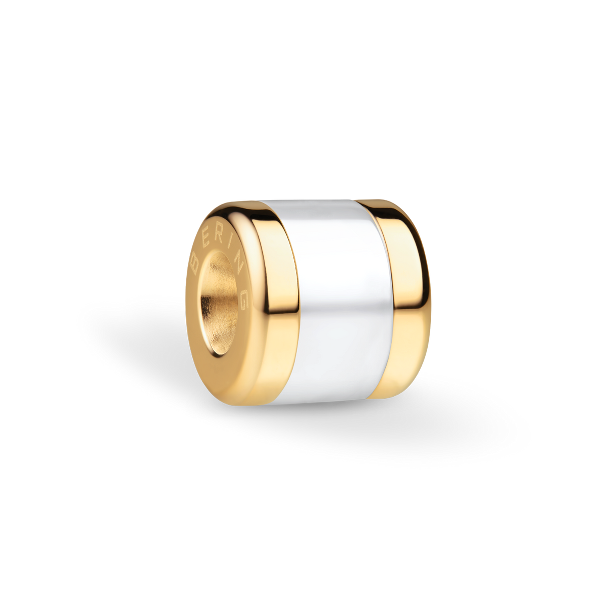Bering Charm Arctic Symphony LYKKE-4