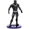 Swarovski Marvel:Black Panther L.E., X-Large 5689422