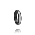 Jourdan Bijoux Bague Géri MB 703 H